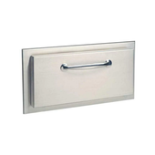 Sunstone Signature 8 Inch Paper Towel Holder - A-TH