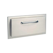 Sunstone Signature 8 Inch Paper Towel Holder - A-TH