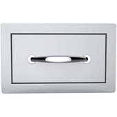 Sunstone Classic 14 Inch Single Access Drawer - B-SD6