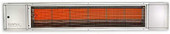 Sunpak 25,000 BTU Stainless Steel Infrared Heater - S25 S