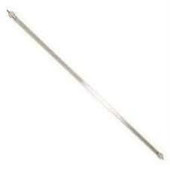 Infratech 2000 Watt Element For W2024, Wd4024, C2024, & Cd4024 - E2024