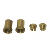 American Outdoor Grill  Natural Gas Orifice Kit For Pre 2015 - AOG24B53