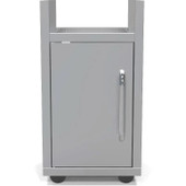 Cart For Wee Griddle Gas Or Electric - GFCART40