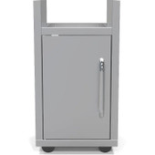 Cart For Wee Griddle Gas Or Electric - GFCART40