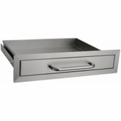 Sole Gourmet 23 Inch Single Utility Drawer - UT