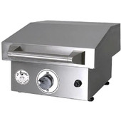 Lid For Le Griddle GFE40 & GEE40 - GFLID40