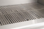 American Outdoor Grill T-Series - 30-Inch 3-Burner Portable Grill - Liquid Propane Gas - AOG30PCT00SP