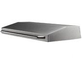 Le Griddle Lid For 3 Burner Le Griddle (4) - GFLID105