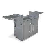Cart For The Le Griddle (10) - GFCART75