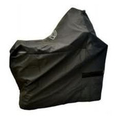 Sole Gourmet Egg Cart Cover - SECGCVC
