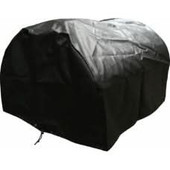 Sole Gourmet Pizza Oven Cover - SPOBIVC