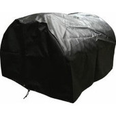 Sole Gourmet Pizza Oven Cover - SPOBIVC