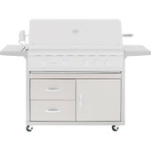 Summerset Deluxe Cart - CART-TRL38-DC