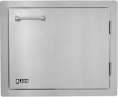 Lion 22 Inch Single Access Door - L2219