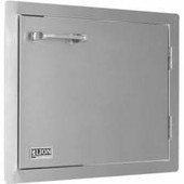 Lion 22 Inch Single Access Door - L2219
