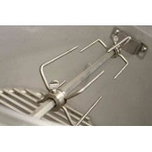 PGS Rotis Kit for A30 & A40 - ROTIS