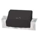 PGS Cover S36/S36R Masonry Black Weatherproof - WPC 36M
