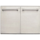 PGS Small Beverage Center for Cart Mount  Grills - SBCP