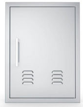 Sunstone Signature Beveled Single Access Door - BA-VDVR1724