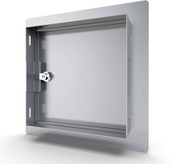 Sunstone Classic 12 Inch Single Access Door - C-SD12
