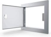 Sunstone Classic 12 Inch Single Access Door - C-SD12