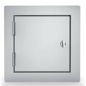 Sunstone Classic 12 Inch Single Access Door - C-SD12