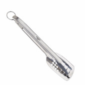 Napoleon Stainless Steel Spatutong - 55019