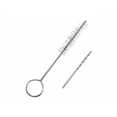 Napoleon Jetfire Burner Brush Maintenance Kit - 62050