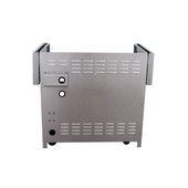 RCS 42" ARG Freestanding Cart - ARG42CART