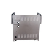 RCS 36" ARG Cart for ARG36 Grills - ARG36CART