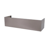 RCS 36 304 SS Vent Hood w/1200 CFM Blower - RVH36