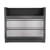 Napoleon Oasis Under Grill Cabinet - IM-UGC665-CN