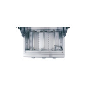 RCS Premier - 26-Inch 3-Burner Built-In Grill - Natural Gas - RJC26A