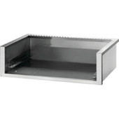 Napoleon Zero Clearance Liner for Bipro500 & Bip500 - BI-3323-ZCL
