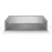 Napoleon Zero Clearance Liner for Big44 - BI-4823-ZCL