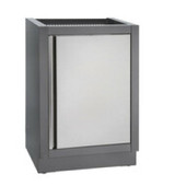 Napoleon Oasis Cabinet with Reversible Door - IM-UDC-CN