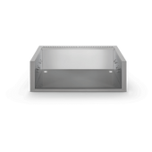 Napoleon Zero Clearance Liner for Big32 for Built In 700 Series 32 - BI-3623-ZCL