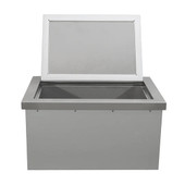 RCS Drop in Cooler - VIC2