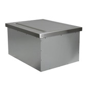 RCS Drop in Cooler - VIC2