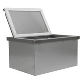 RCS Drop in Cooler - VIC2
