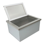 RCS Drop in Cooler - VIC2