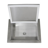 RCS Drop in Cooler - VIC2
