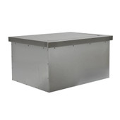 RCS Drop in Cooler - VIC2