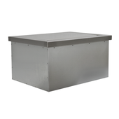 RCS Drop in Cooler - VIC2