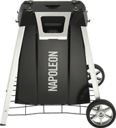 Napoleon TRAVELQ Stand for PRO285 Portable Grills - PRO285-STAND