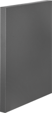 Napoleon Oasis End Panel - IM-CEP-CN