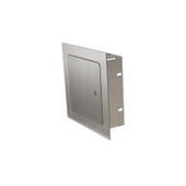 RCS Recessed Access Door 8 x 8 - RAD88