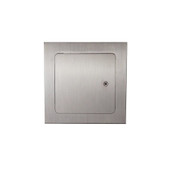 RCS Recessed Access Door 8 x 8 - RAD88