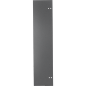 Napoleon Oasis Wall Spacer - IM-WSF-CN