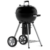 Napoleon 18" Charcoal Kettle Grill - NK18K-LEG-1